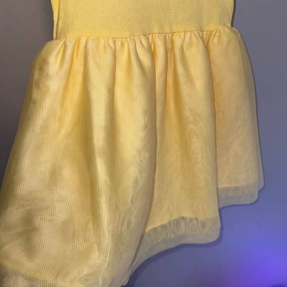 3T Old Navy Dress - Picture 2 of 4